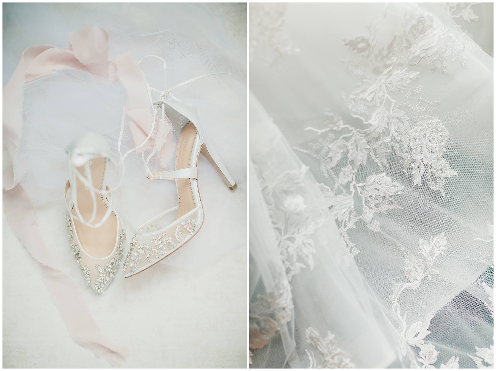 bella belle shoes, wedding dress