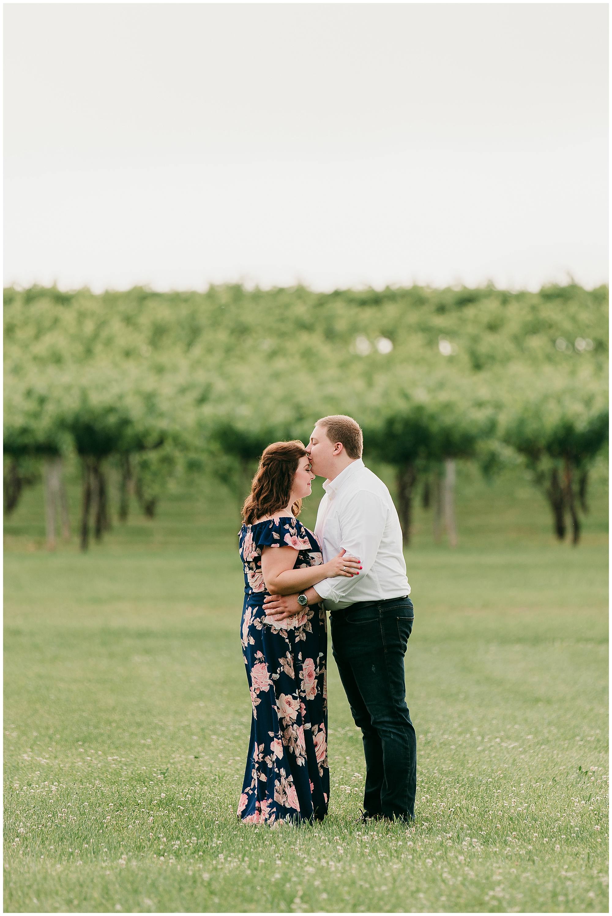 Lexington Wedding Photographer, Lexington Engagement Session, Engagement Photos