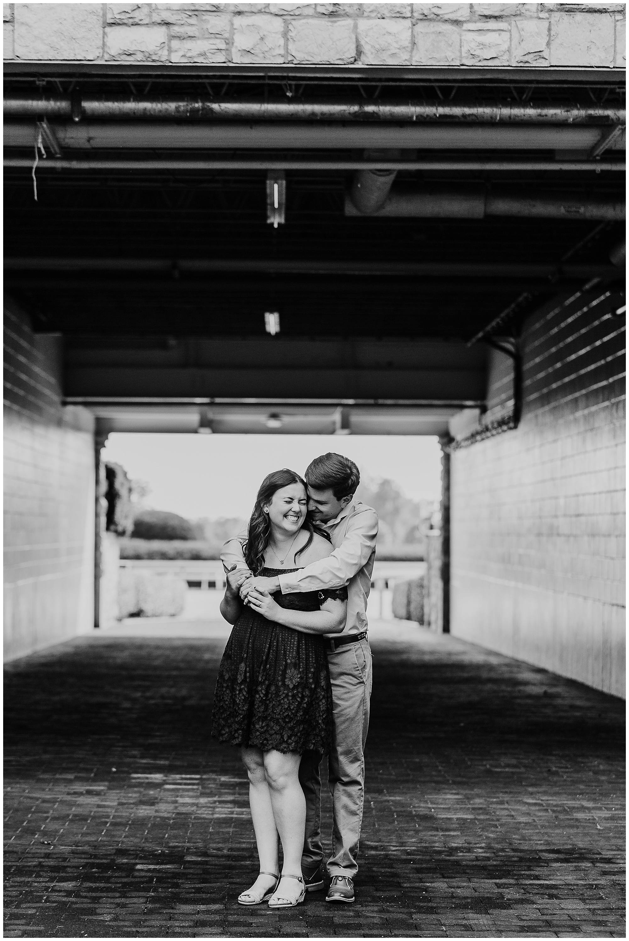 Louisville wedding photographer, Lexington Wedding Photographer, engaged, engagement photos, Keeneland