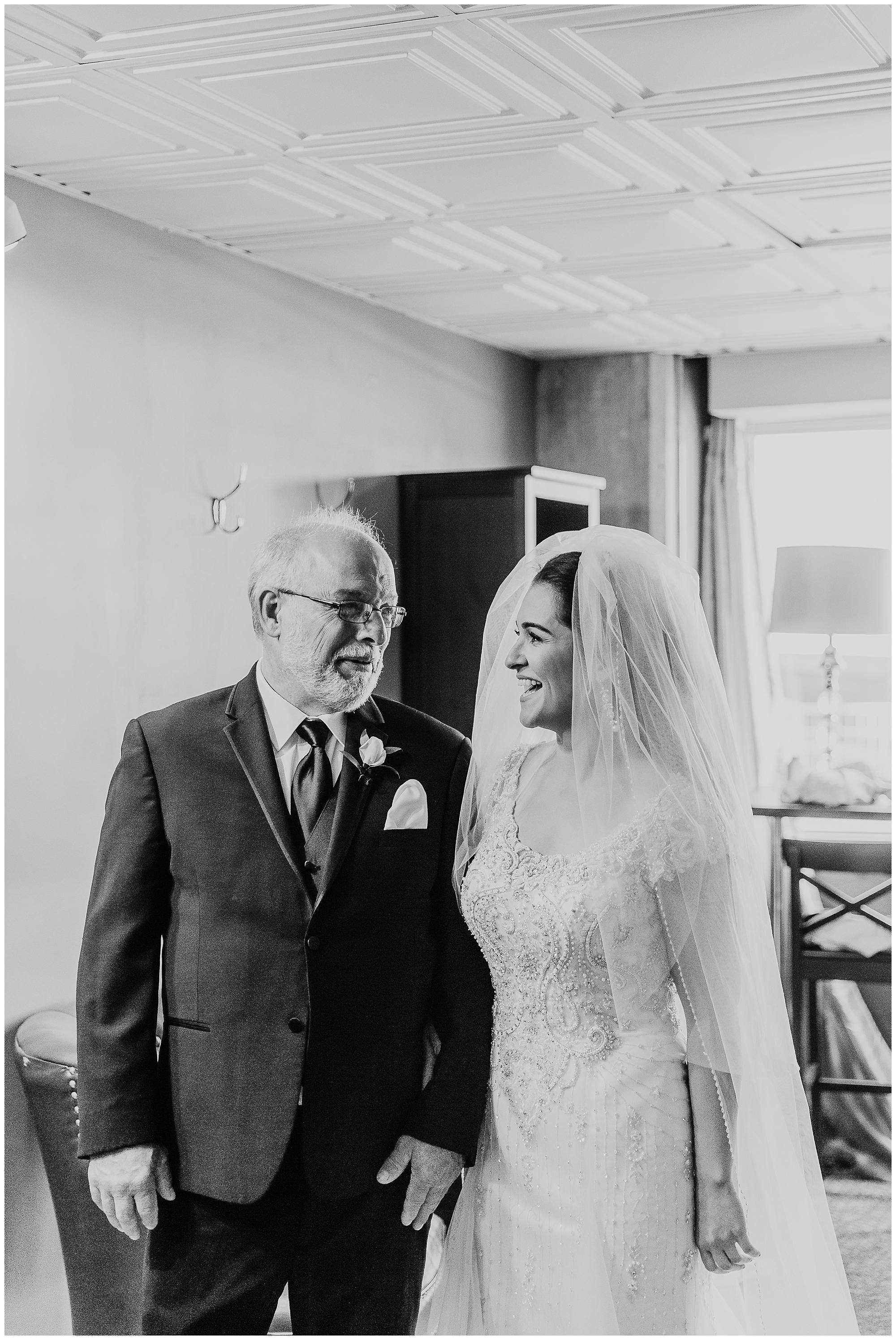 Louisville Wedding Photographer